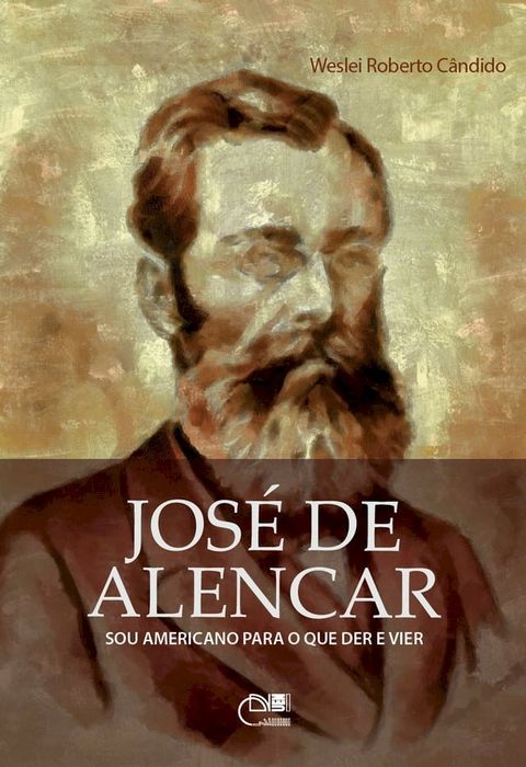 Jos&eacute; de Alencar(Kobo/電子書)