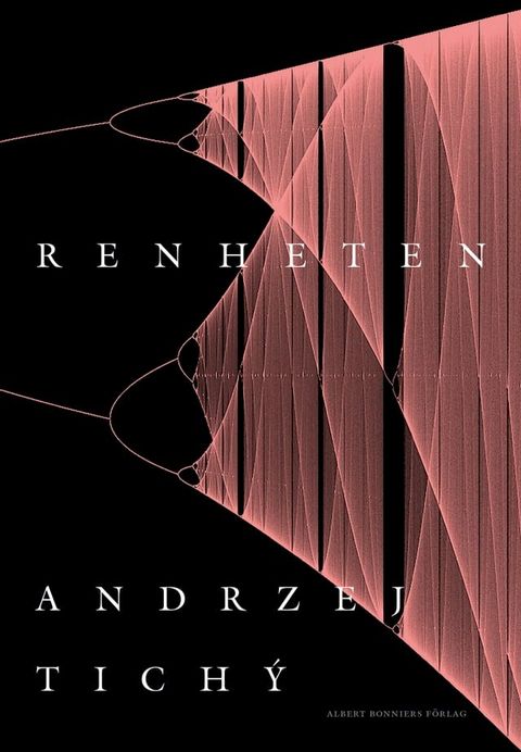 Renheten(Kobo/電子書)