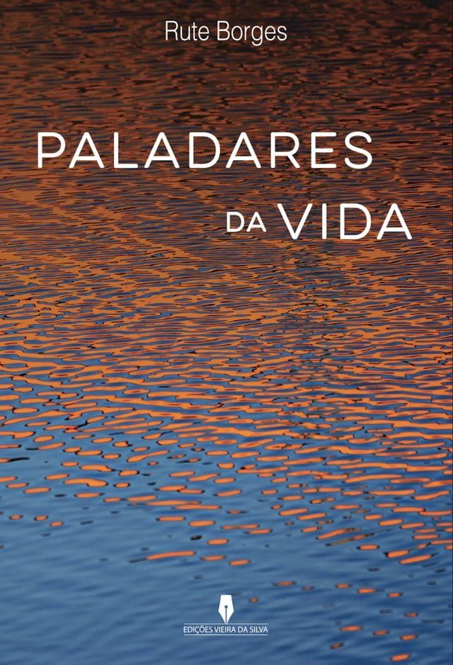  PALADARES DA VIDA(Kobo/電子書)