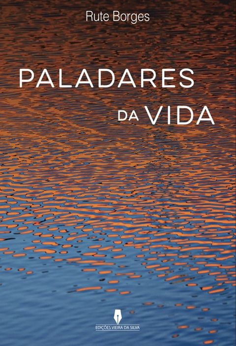 PALADARES DA VIDA(Kobo/電子書)