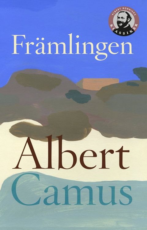 Fr&auml;mlingen(Kobo/電子書)