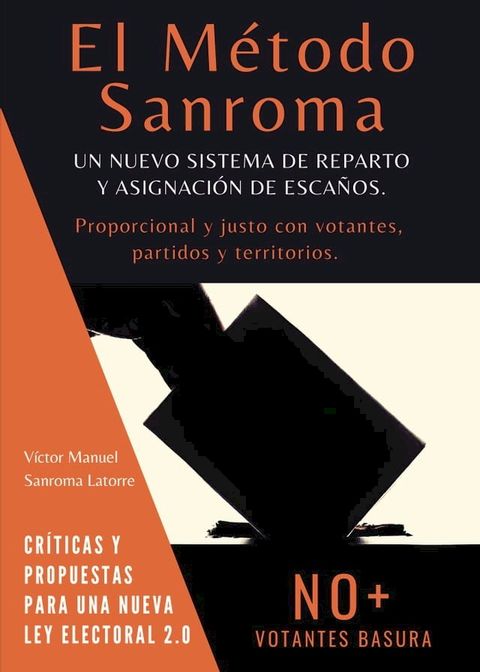 El m&eacute;todo Sanroma(Kobo/電子書)