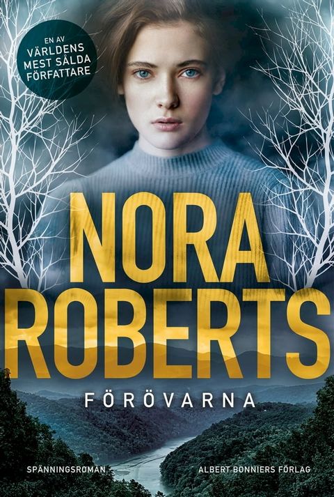 F&ouml;r&ouml;varna(Kobo/電子書)