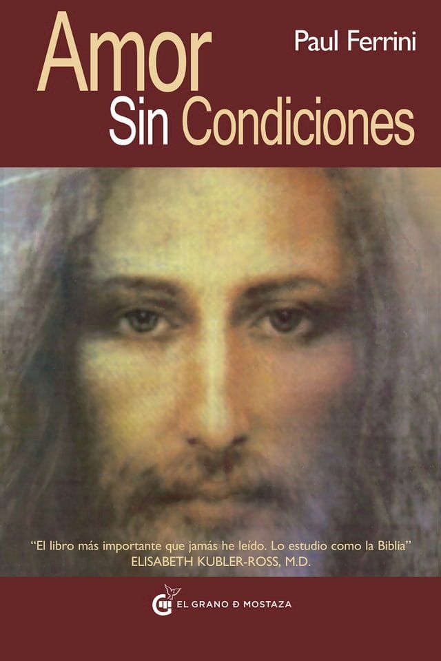  Amor sin condiciones(Kobo/電子書)