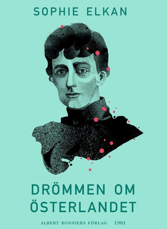  Drömmen om österlandet(Kobo/電子書)