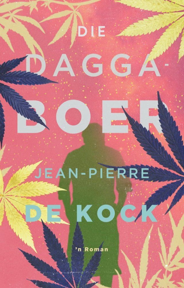  Die daggaboer(Kobo/電子書)