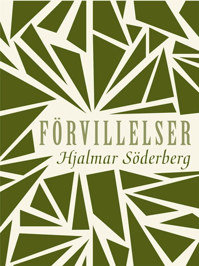  F&ouml;rvillelser(Kobo/電子書)