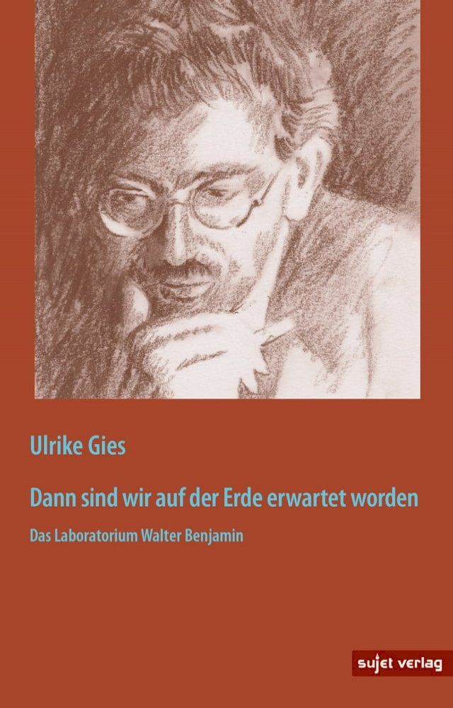  Dann sind wir auf der Erde erwartet worden(Kobo/電子書)