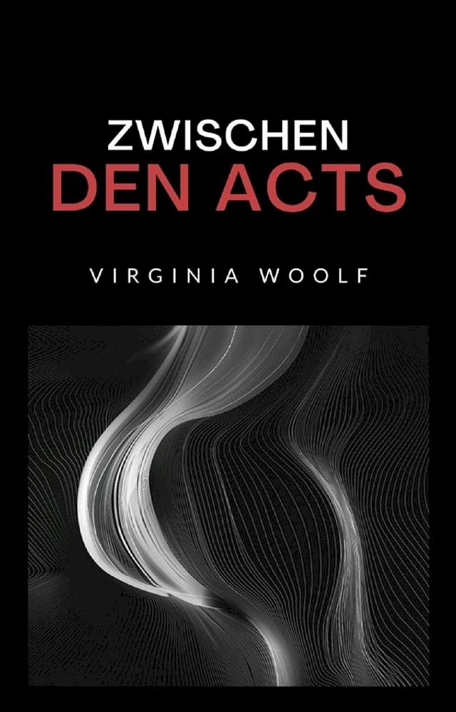  Zwischen den acts (übersetzt)(Kobo/電子書)