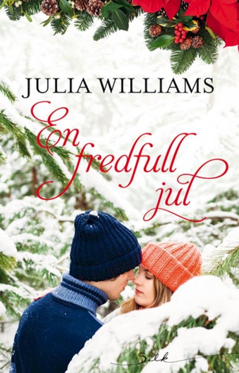 En fredfull jul(Kobo/電子書)