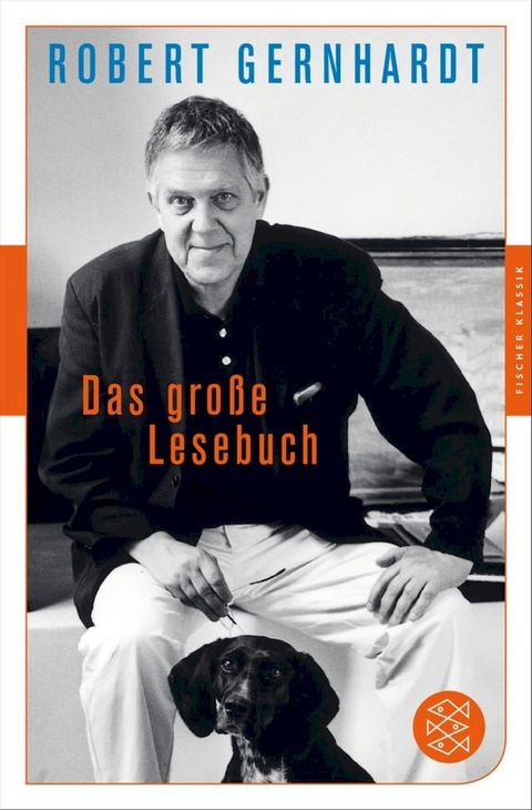 Das große Lesebuch(Kobo/電子書)