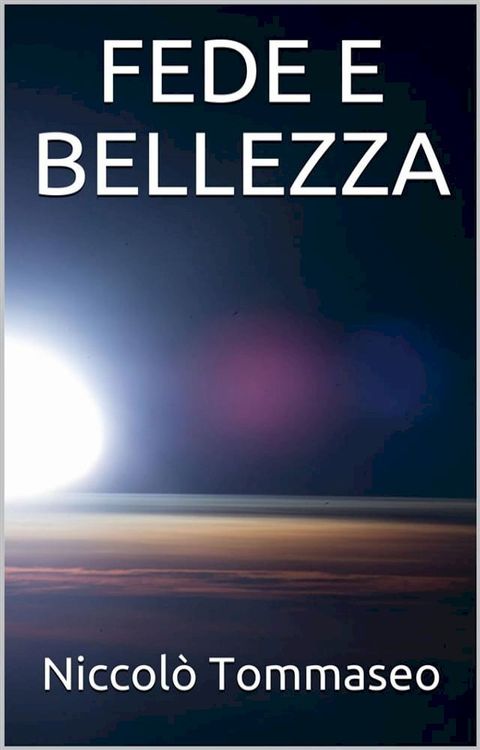 Fede e bellezza(Kobo/電子書)