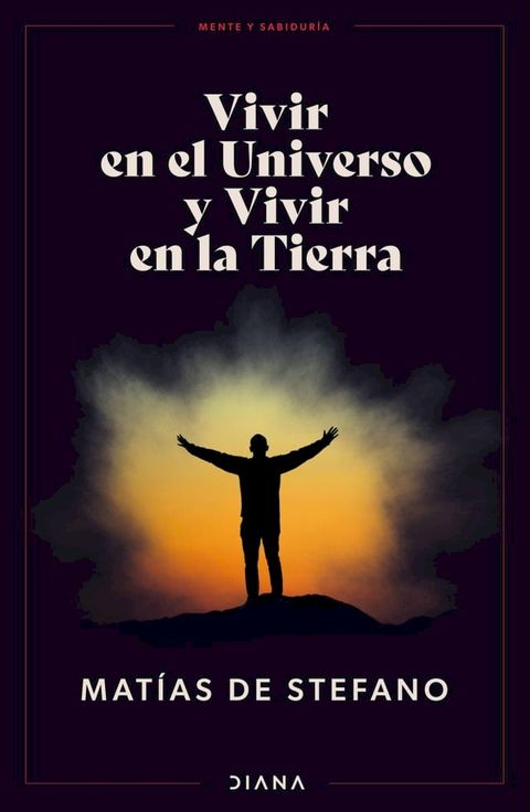 Vivir en el Universo y Vivir en la Tierra(Kobo/電子書)