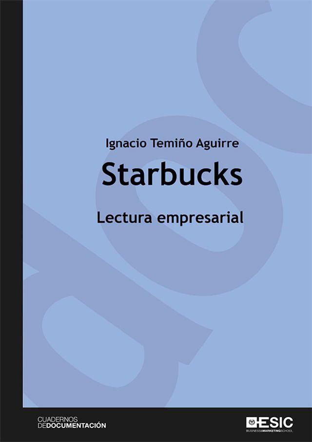  Starbucks(Kobo/電子書)