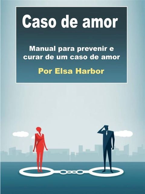 Caso de amor