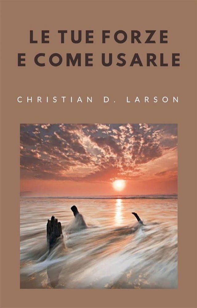  Le tue forze e come usarle (tradotto)(Kobo/電子書)