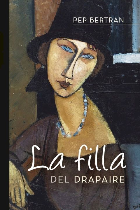 La filla del drapaire(Kobo/電子書)