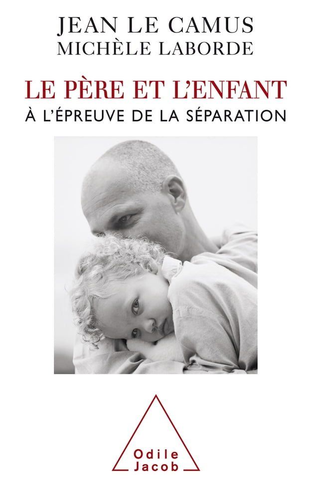  Le Père et l'Enfant(Kobo/電子書)