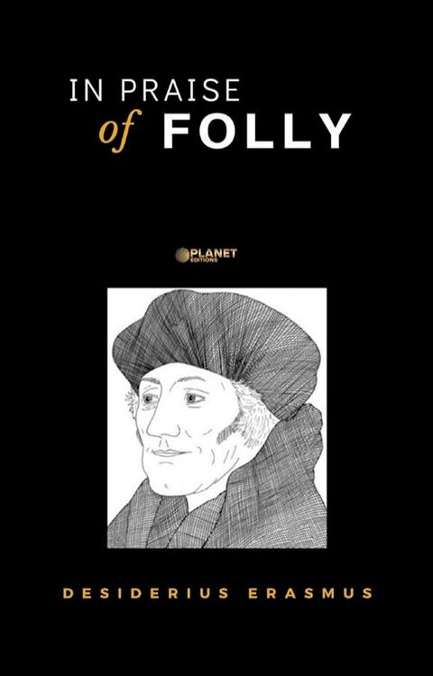 In Praise of Folly(Kobo/電子書)