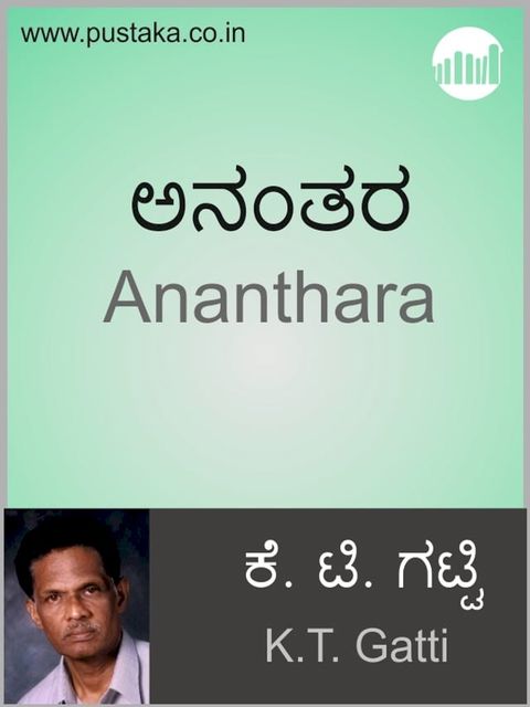 Ananthara