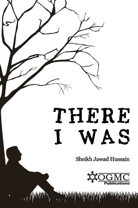 There I Was(Kobo/電子書)