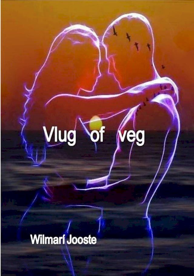  Vlug of veg(Kobo/電子書)