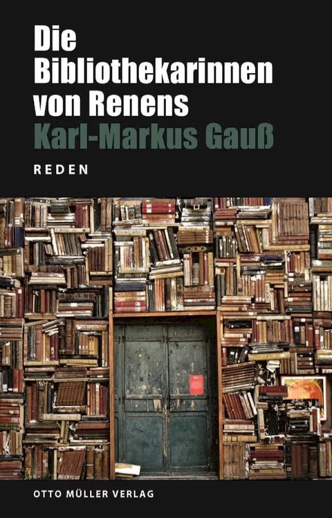 Die Bibliothekarinnen von Renens(Kobo/電子書)