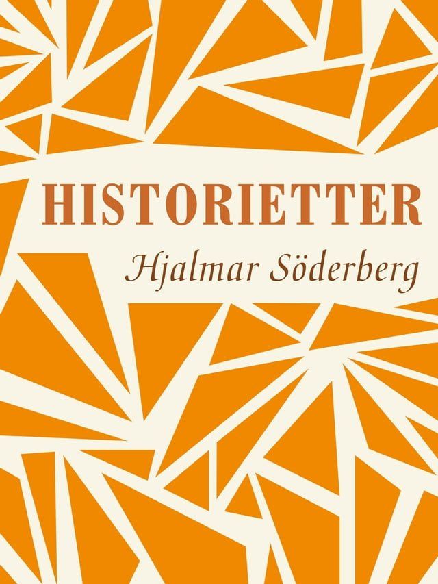  Historietter(Kobo/電子書)