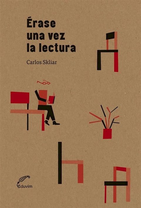 &Eacute;rase una vez la lectura(Kobo/電子書)