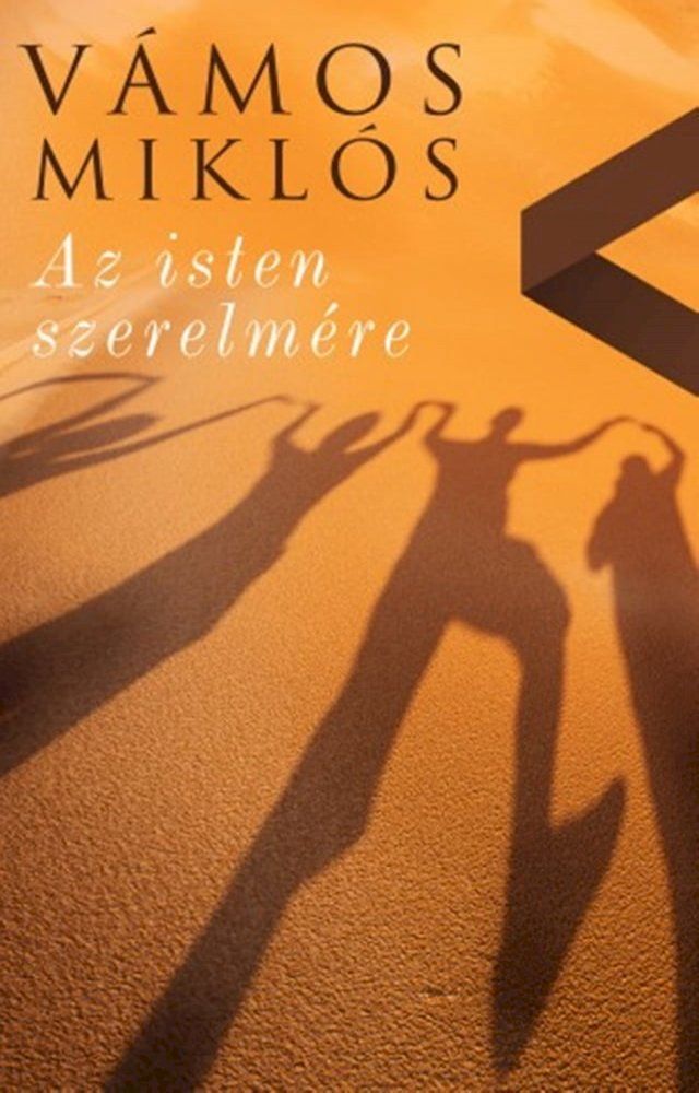  Az isten szerelm&eacute;re(Kobo/電子書)