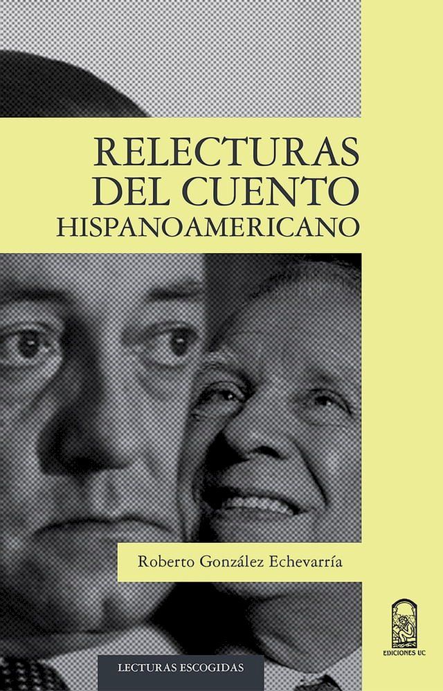  Relecturas del cuento hispanoamericano(Kobo/電子書)