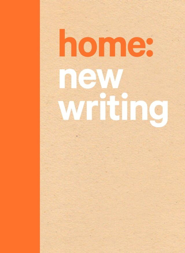  Home(Kobo/電子書)