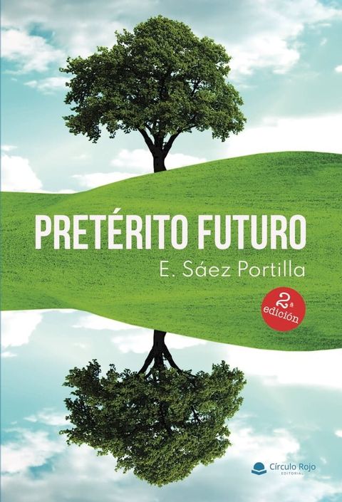 Pret&eacute;rito Futuro(Kobo/電子書)