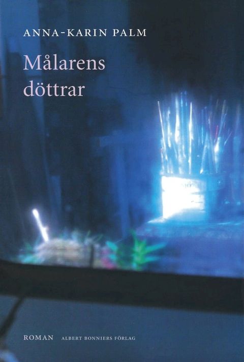 M&aring;larens d&ouml;ttrar(Kobo/電子書)