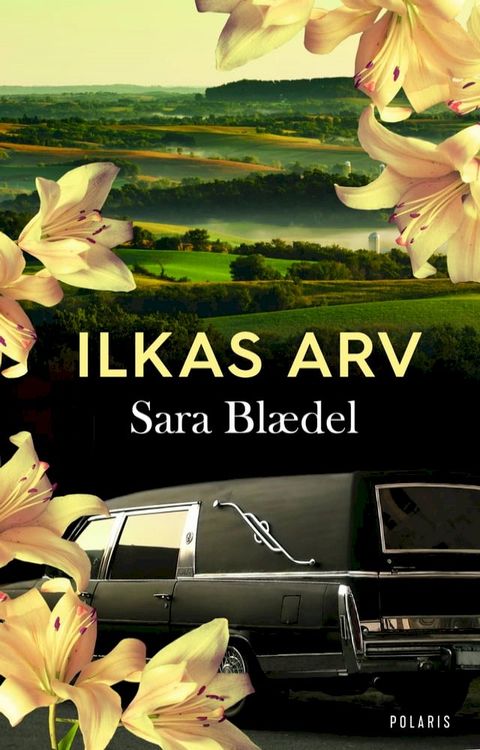 Ilkas arv(Kobo/電子書)