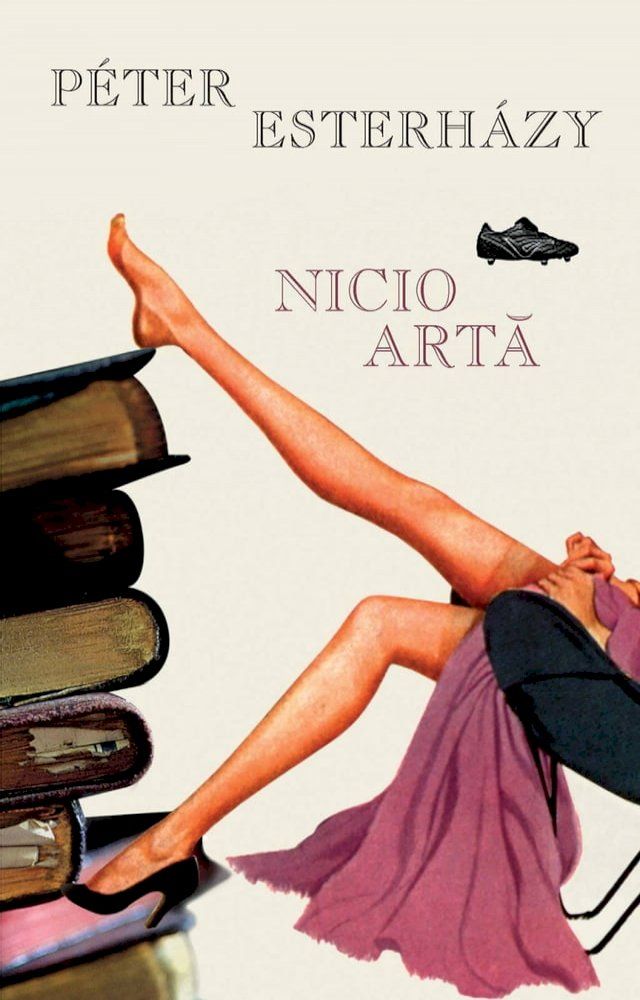  Nicio arta(Kobo/電子書)