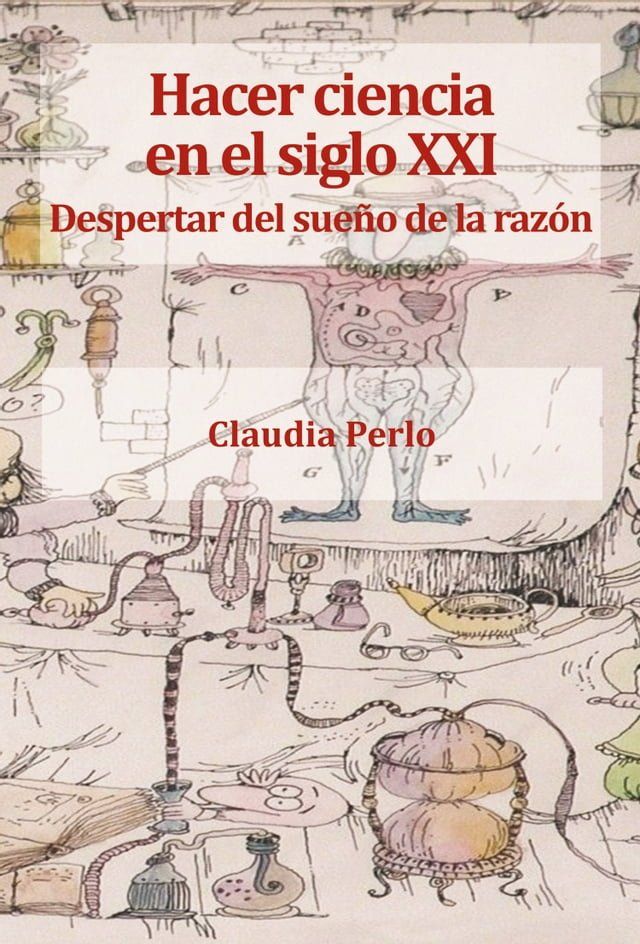  Hacer ciencia en el siglo XXI(Kobo/電子書)