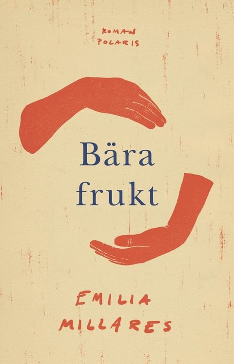 B&auml;ra frukt(Kobo/電子書)