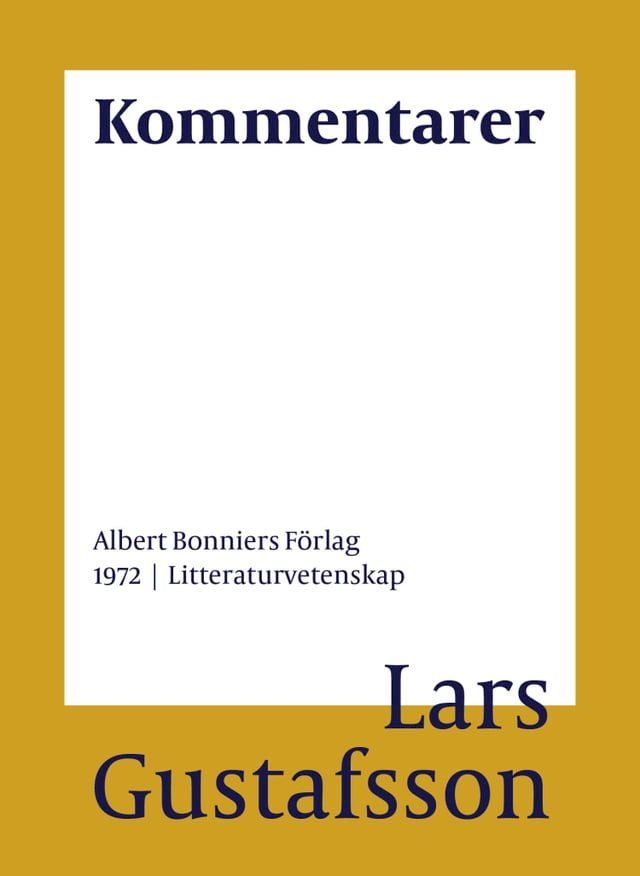  Kommentarer(Kobo/電子書)