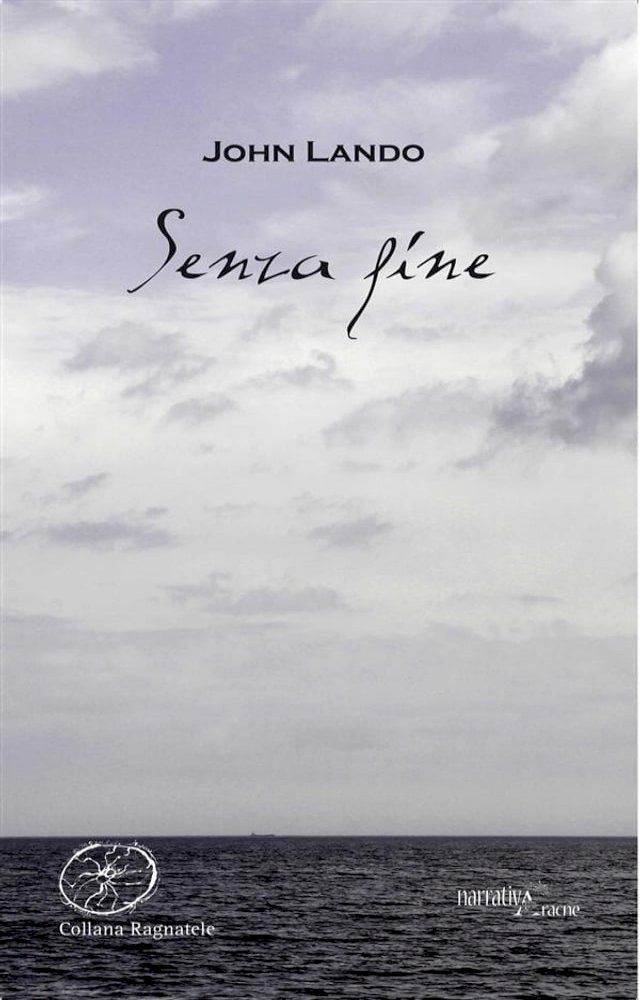  Senza fine(Kobo/電子書)