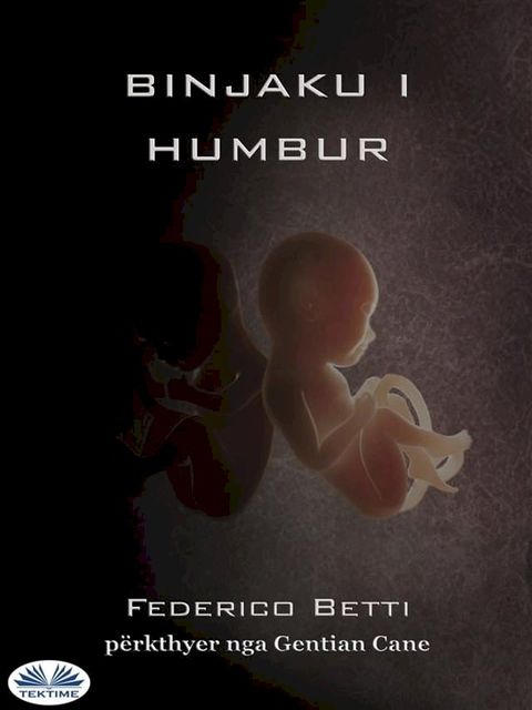 Binjaku I Humbur
