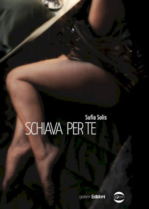 Schiava per te(Kobo/電子書)