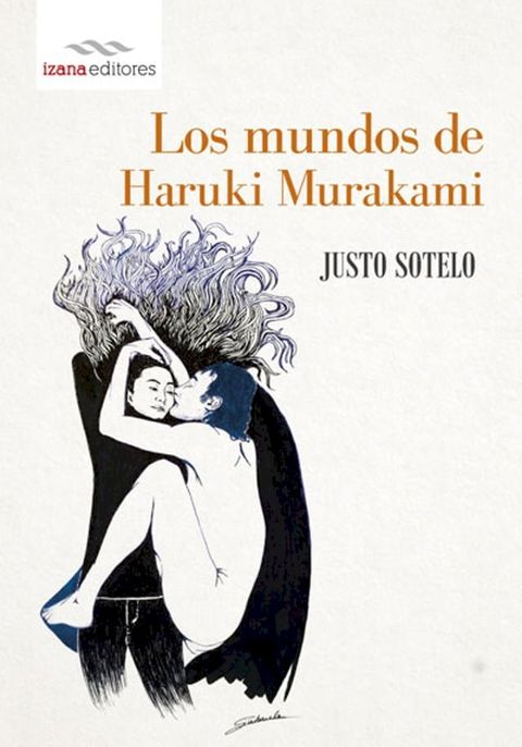 Los mundos de Haruki Murakami(Kobo/電子書)