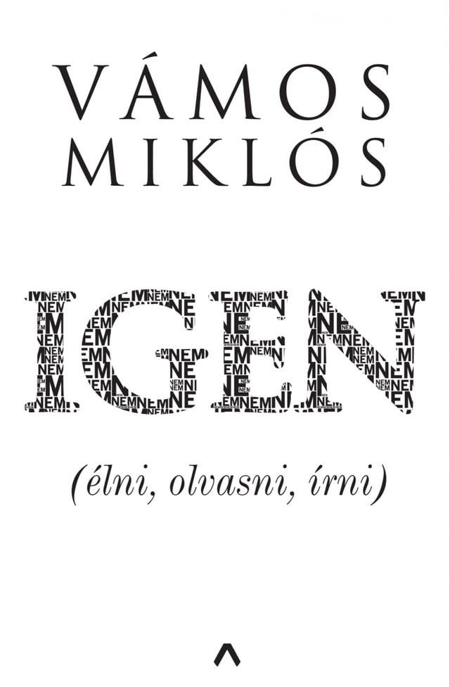  Igen(Kobo/電子書)