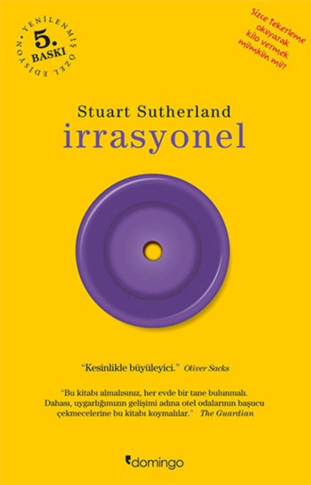  İrrasyonel(Kobo/電子書)