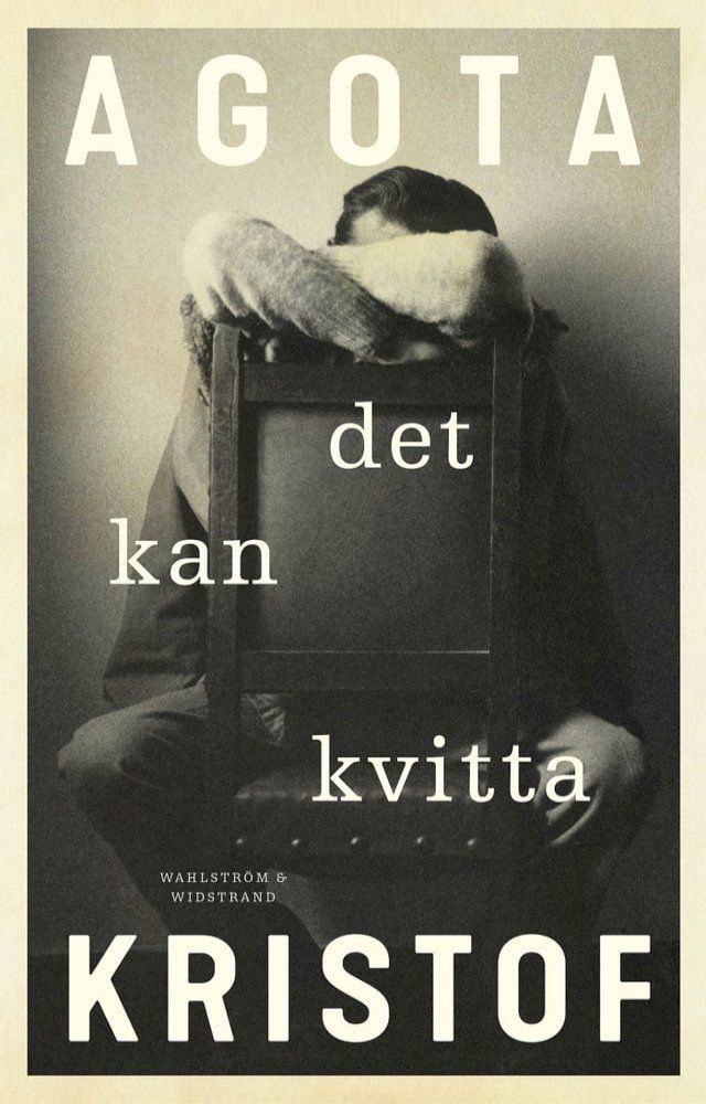  Det kan kvitta(Kobo/電子書)