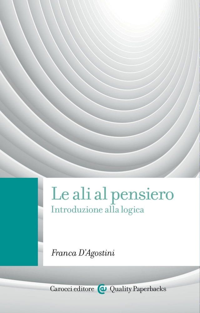  Le ali al pensiero(Kobo/電子書)