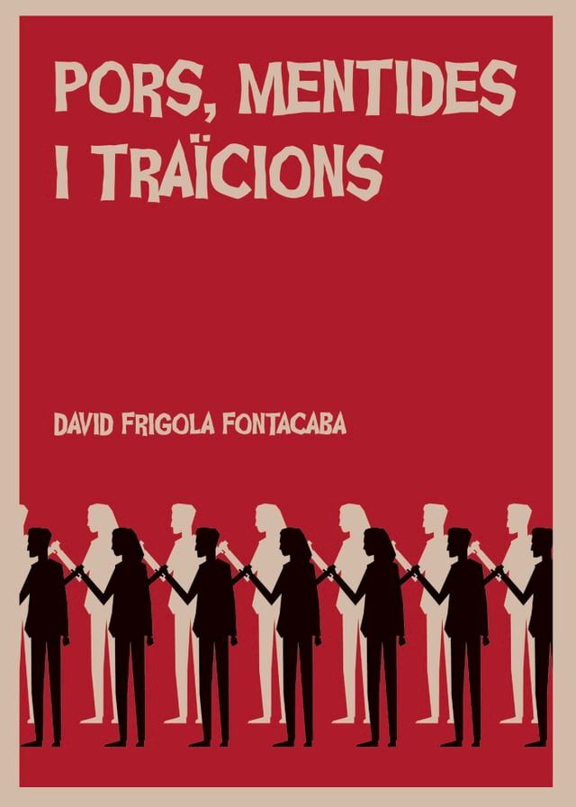  Pors, mentides i tra&iuml;cions(Kobo/電子書)