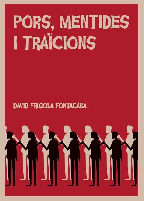 Pors, mentides i tra&iuml;cions(Kobo/電子書)