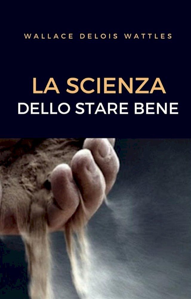  La scienza dello stare bene (tradotto)(Kobo/電子書)